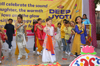 Best CBSE School Gurgaon 206